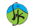לוגו קיבוץ איל